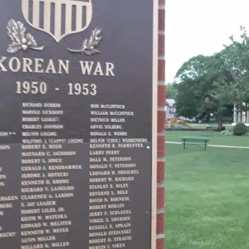 John 8:32 My dad's favorite Bible verse