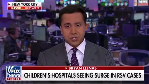 and just like that..... COVID is BACK!! Again!