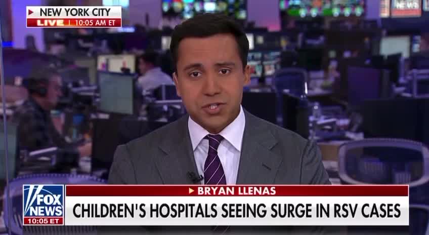 and just like that..... COVID is BACK!! Again!