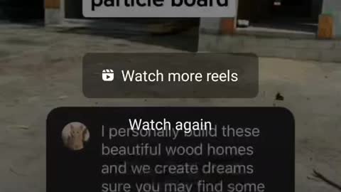 Florida Hurricane Homes