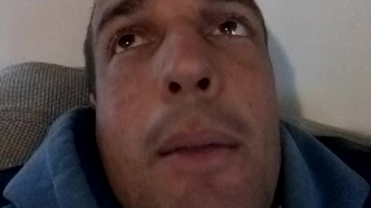 God Will Do It All. Worship. Thank. Believe. Receive. Enjoy. Love. Share.