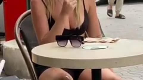 prank-video-viral-funny-prank-with-public-very-funny-video-short-shortvideo