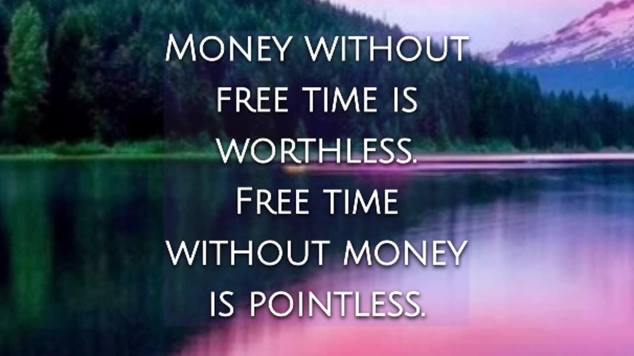 Quote of te Day