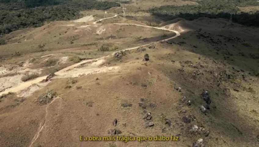 Socialismo perverso covarde