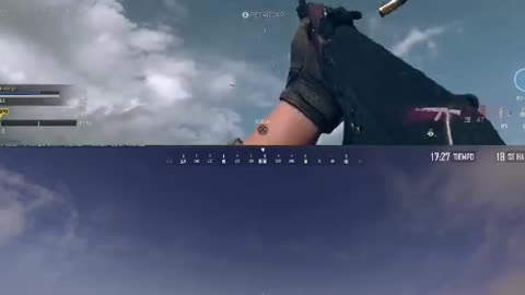 AK 47 VS AKM