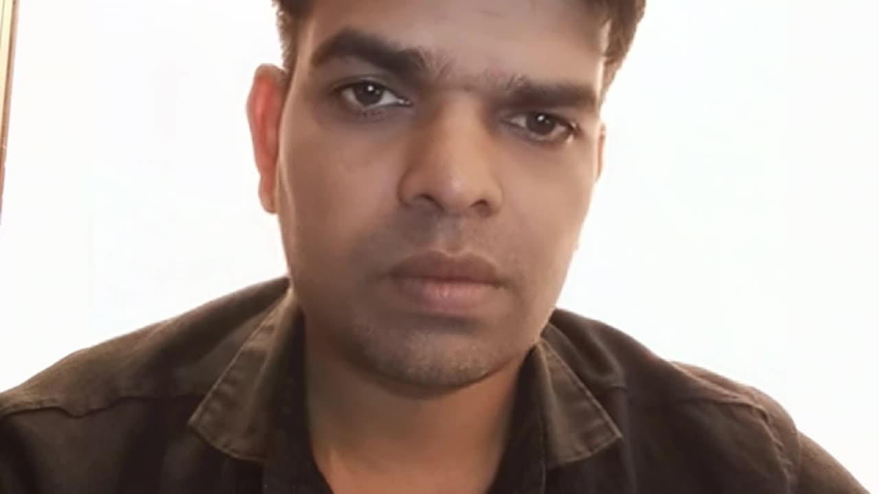herapheri hindi movi dailug