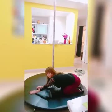 Hitomi Tanaka Sexy Japanese Model