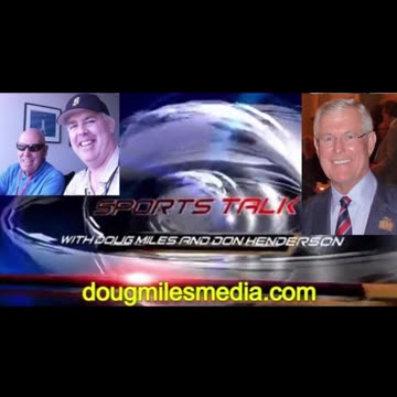 DICK VERMEIL ON THE PHILADELPHIA EAGLES SO FAR