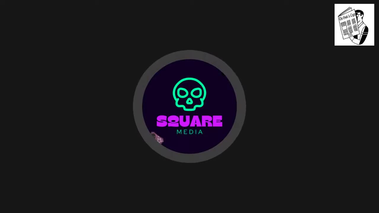 Square Work Media Privated Live Solo stream