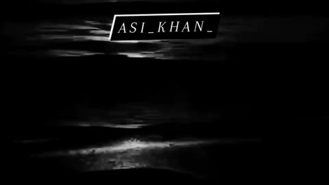 Akhiri Nuqsan 💔