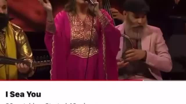 Meanwhile at DAVOS[WEF]