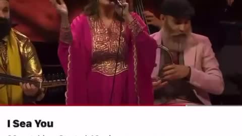 Meanwhile at DAVOS[WEF]