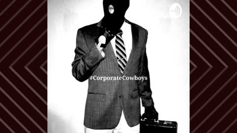 Corporate Cowboys Podcast - S6E11 I Keep Getting Fired. Why? (r/CareerAdvice)