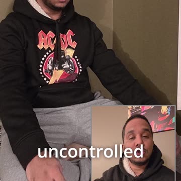 Shree Krishna's advice on Anger (Day 47: Daily Chanting & Gita Study)