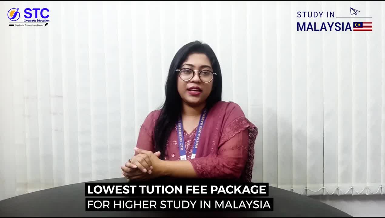 Without IELTS Study in Malaysia | Grab This Opportunity