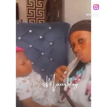 Some people shouldn’t be parents