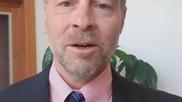 We Need to Add a Third House of Legislature: Jury Democracy
