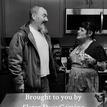 Tomorrow is going to be lit.