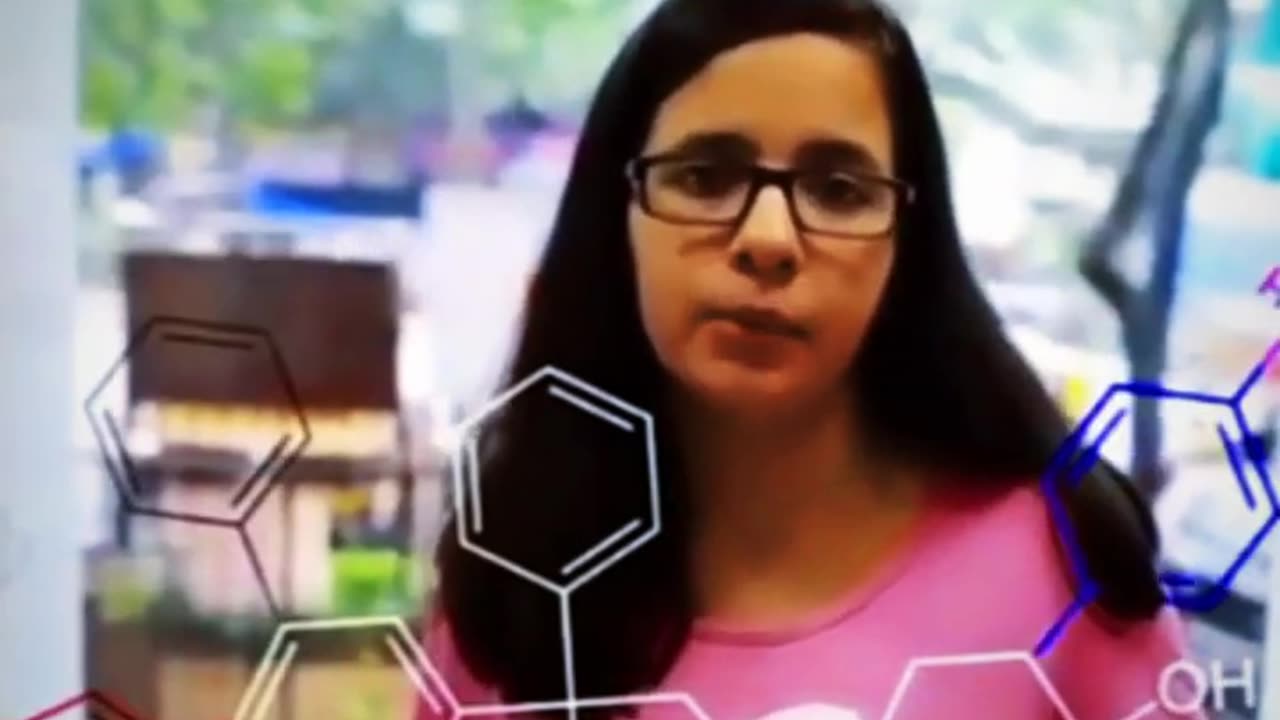 Funny video wait for the end 🤣