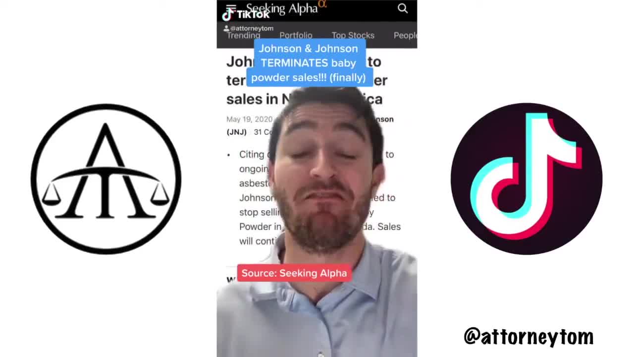 TikTok Compilation 13 | 5/16/2020 through 5/22/2020