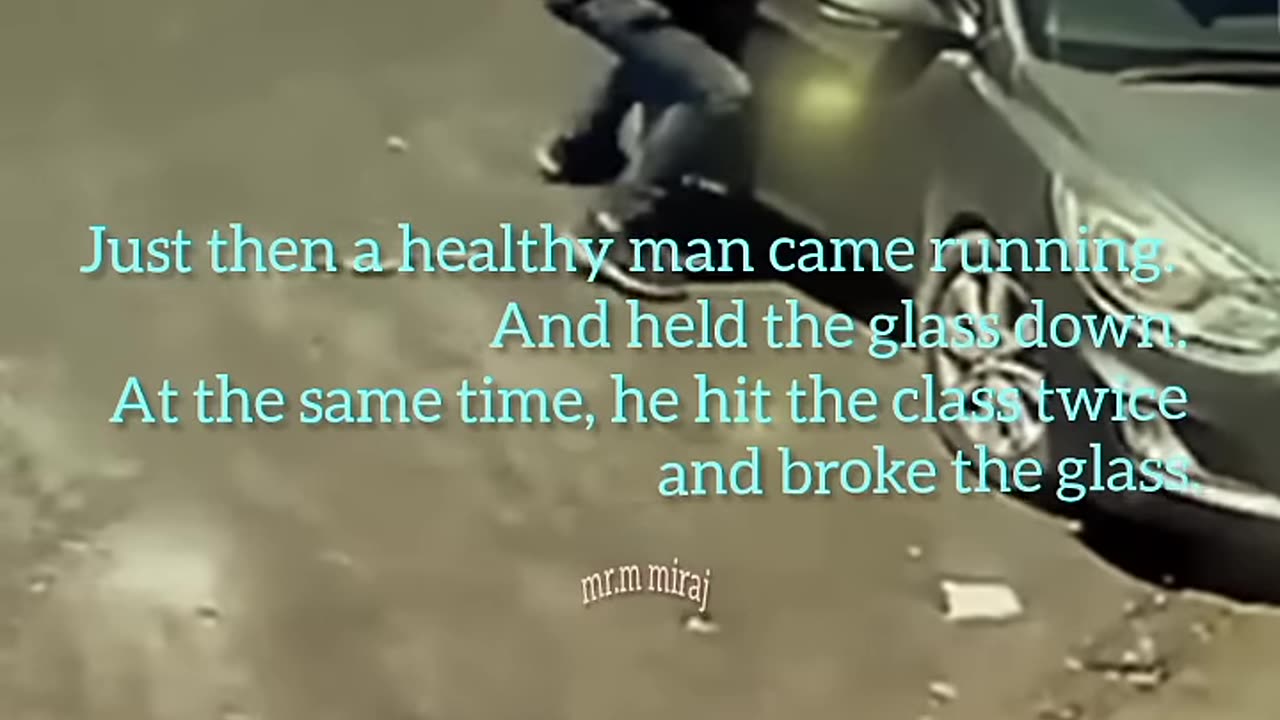 To every bitch who says, "Who needs men?"