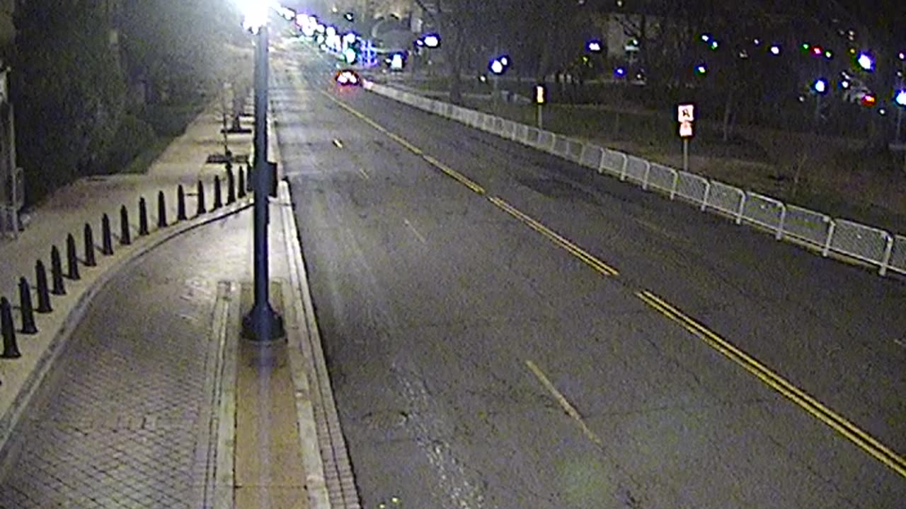 4457RHOB00Taxi-IndepSW_2021-01-06_01h28min36s070ms.mp4