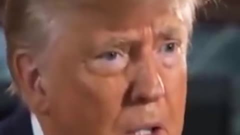 WHAT DOES DONALD TRUMPTHINK OF UTIN NOW?