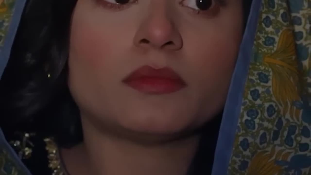 Pakistani drama
