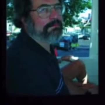 Creating FREE ENERGY is a Death Sentence!!!