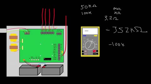 Fire Alarm Fundamentals EP33