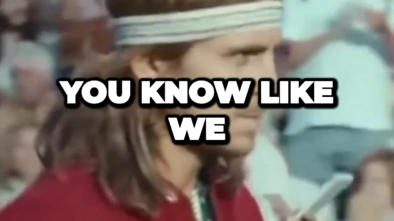 The Quintessential Hero: Unveiling the Iconic John Wayne Character