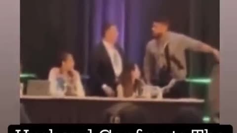 BRAVO...I Bet That Hurt..😂