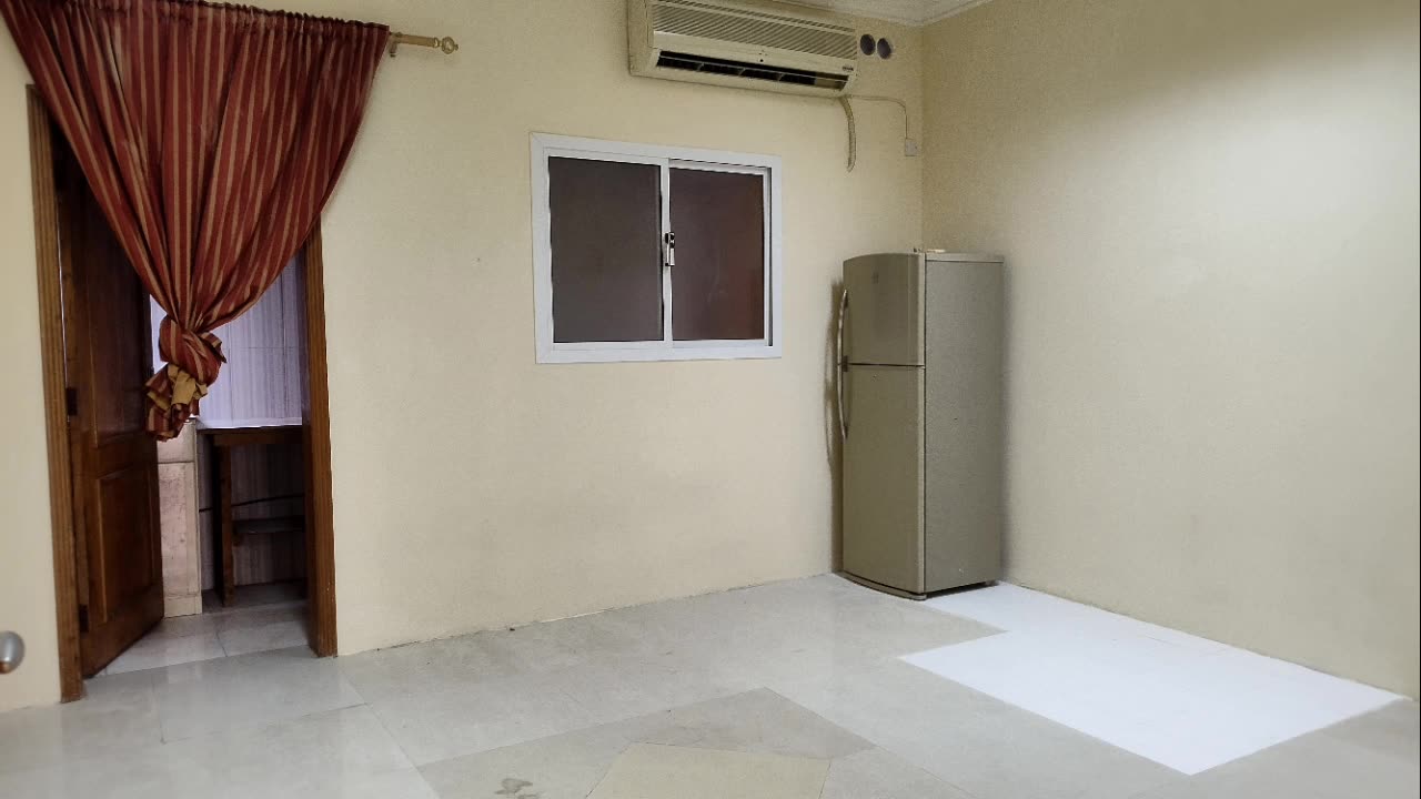 Zinj:-Studio Flat on Rent with Unlimited Ewa...