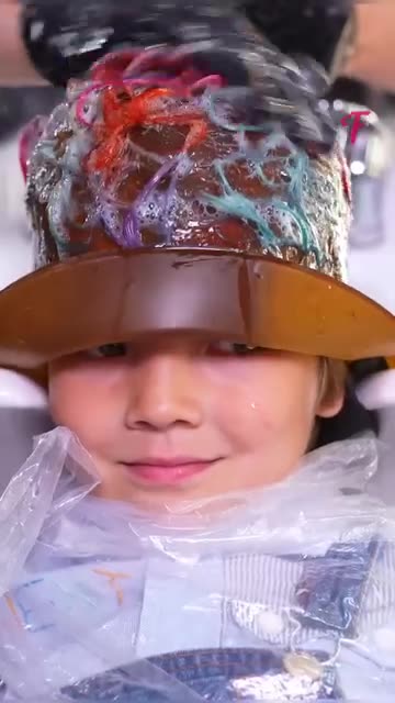 Video Trending in USA #viral