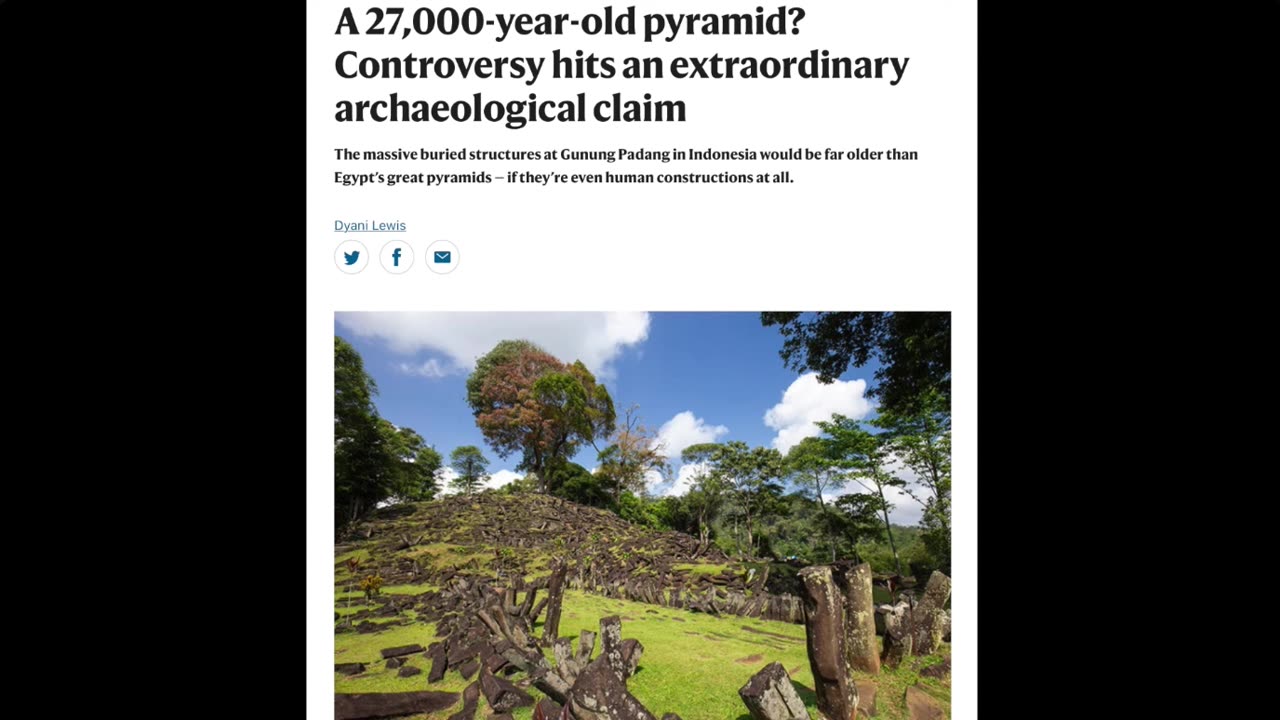 ✨Space Weather | Solar CME Nov-Dec, Baby Star and Old Pyramid (narrative debunk)