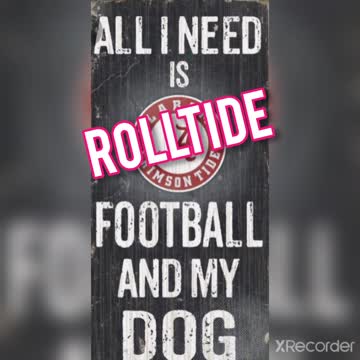 SEC HAS BEHEAD ACC TODAY