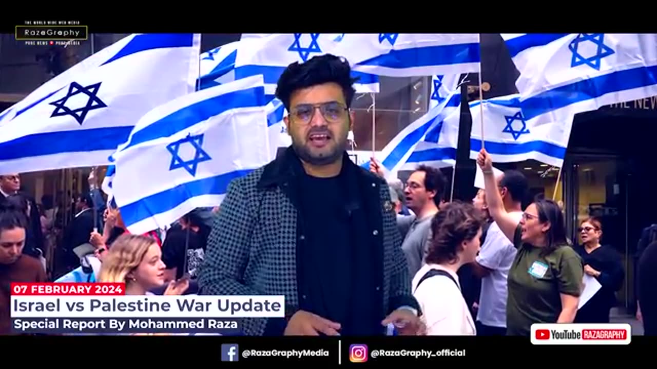 Gaza news update today 🚨🚀✍️⚠️🔥💯 #gazanews #newsupdat #palestinenews