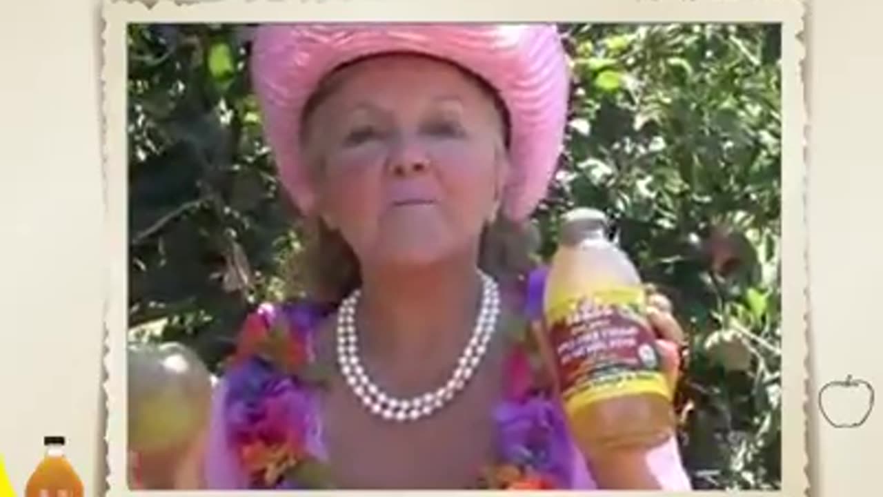 Bragg Benefits from Patricia