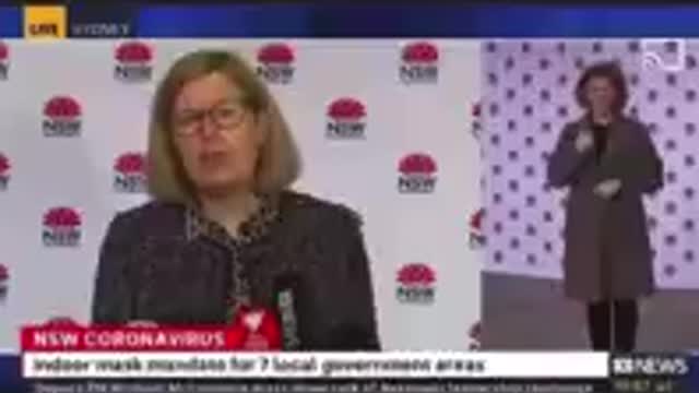 Why even get the shot