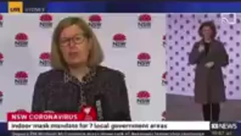 Why even get the shot