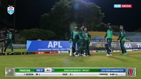 WINNG MOMENTS , MATCH 2 - SUPER COLA CUP AFG VS PAK - ACB ITEM TYPE MP4