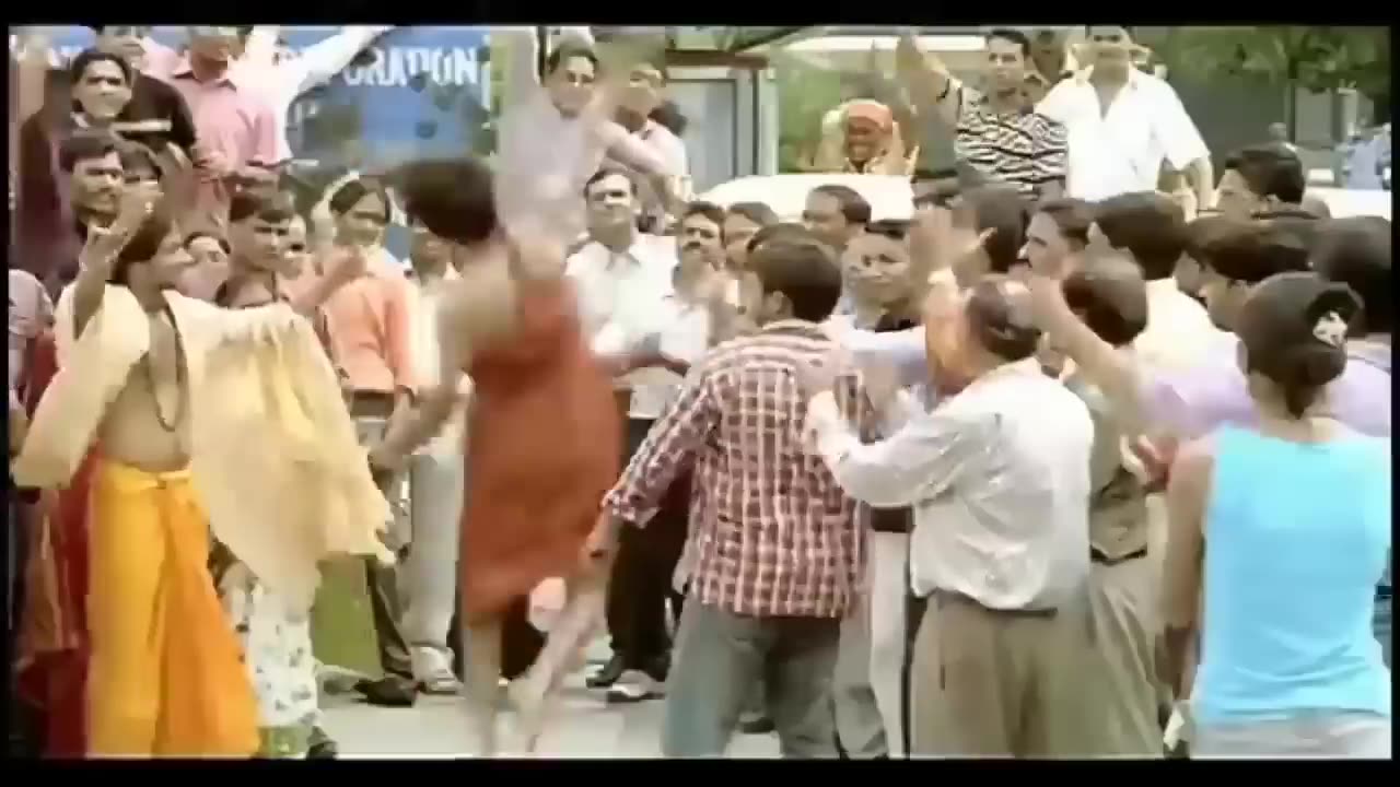 Kauwa Biryani Vijay Raaz Best Comedy Scene