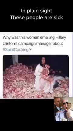 These People Are Evil - These People Are Sick - NCSWIC