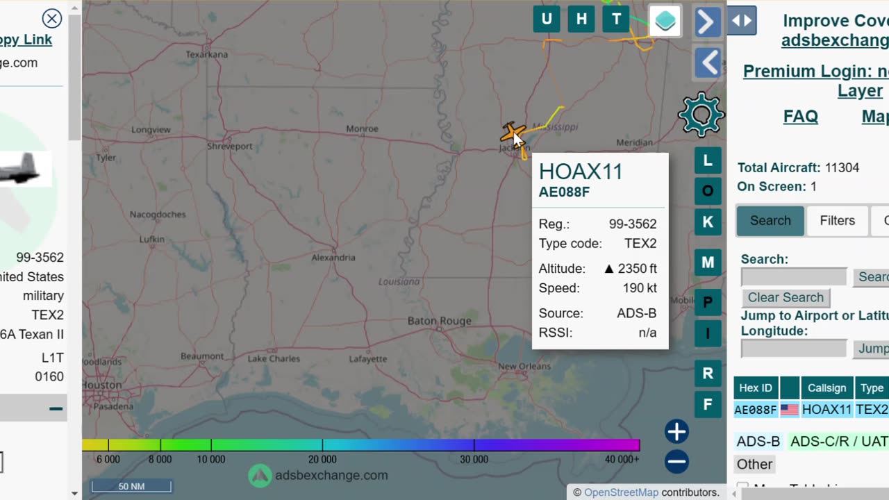 President Trump LIVE Flight To Ohio Scotty Mar10 Proves My Reports! Arkancide Again! Biden Hoax!