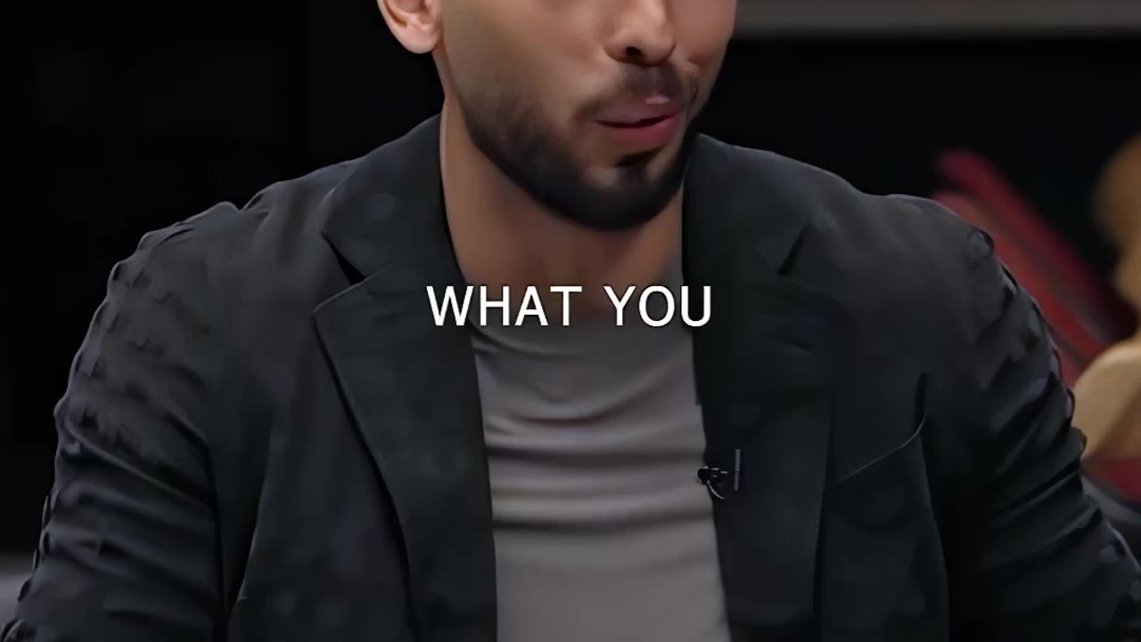 Motivational