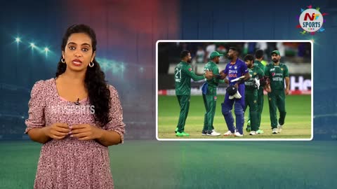 Indian Fans Demand to Shift Asia Cup 2023 to Neutral Venue NTV SPORTS