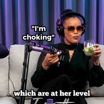 Andrew Tate DROPS A Bomb | JustPearlyThings Debate | Feminism | Modern Women #shorts