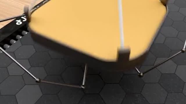 Amazon Warehouse 📦 fyp animation 3d
