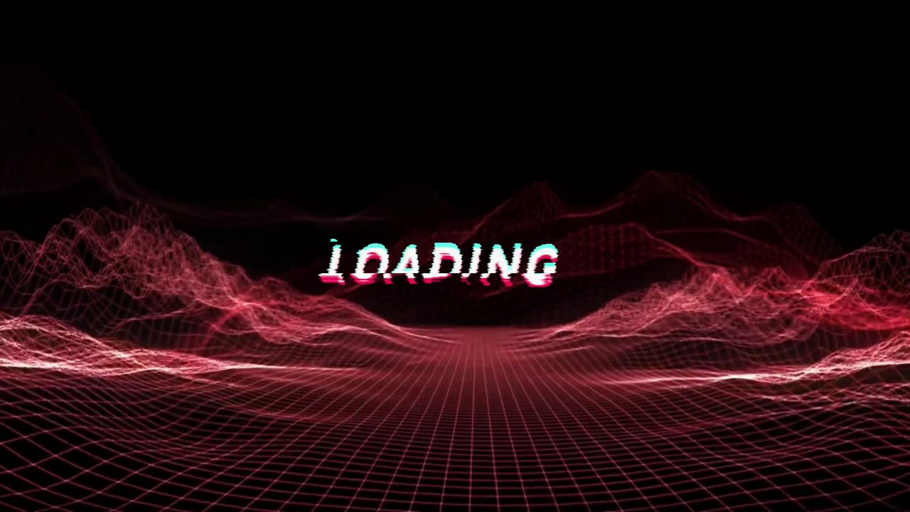 HIGH TICKET DIGITAL MARKETING