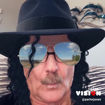 A message for our music lovers